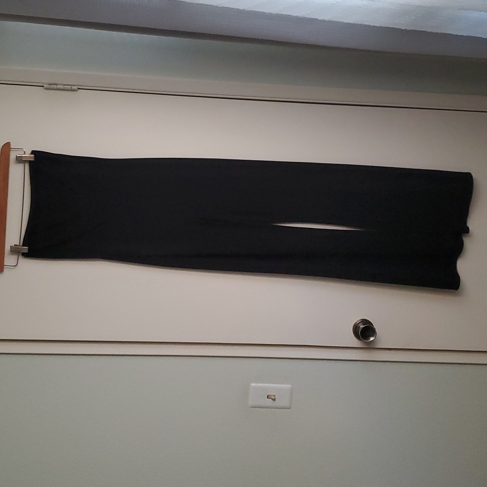 One piece sleeveless romper